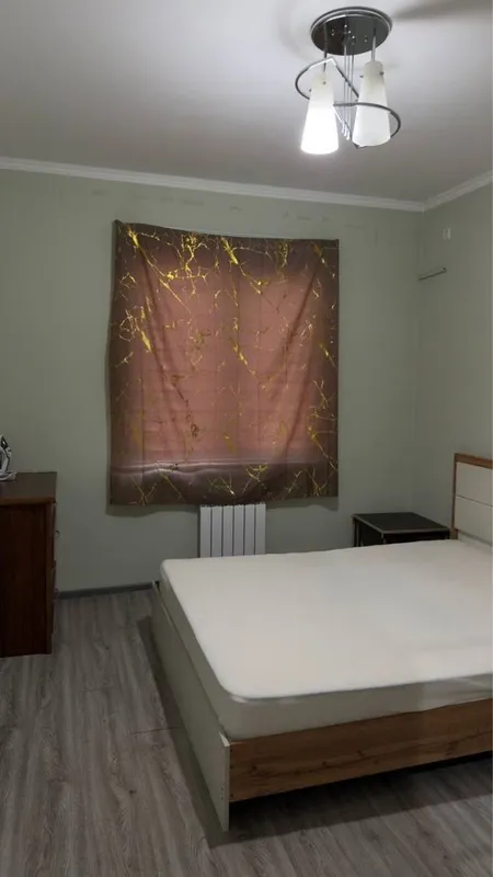 Сдаётся квартира в аренду | Greenpark | Rent 9 Сдаётся квартира в аренду | Greenpark | Rent 9