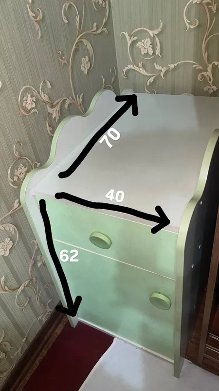 detiski krovat sotiladi 5 detiski krovat sotiladi 5