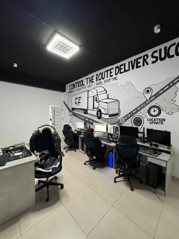 100 m² zamonaviy ofis ijaraga beriladi 4