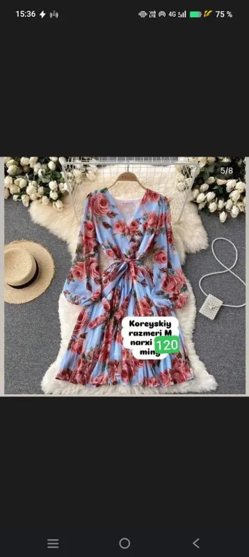 kuylak/tonika Guangzhou