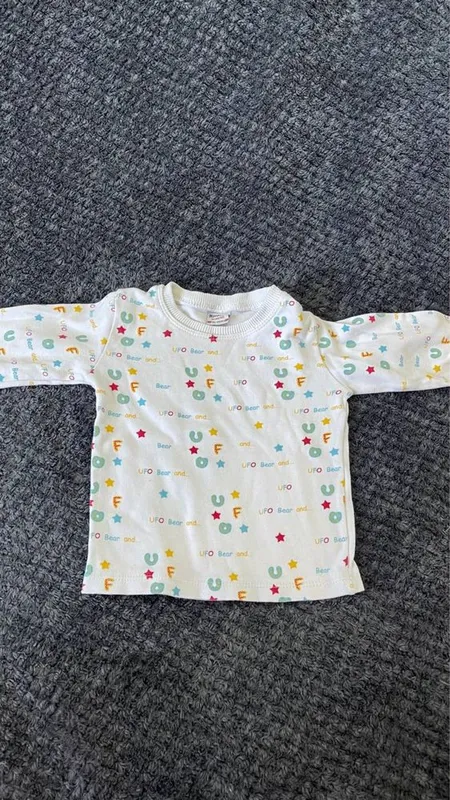 Продам одежду на мальчика — фото 2 Продам одежду на мальчика — фото 2