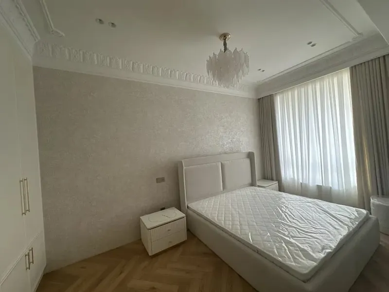 Сдается квартира — фото 2