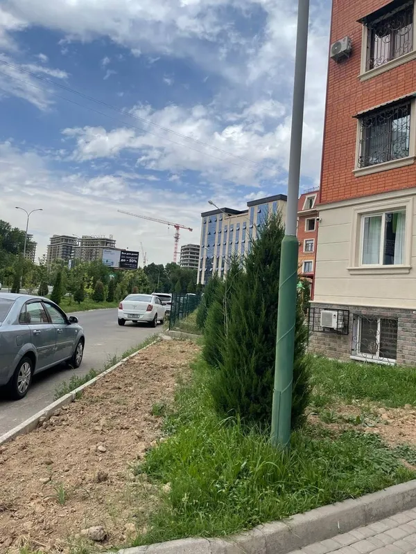 Продается Коммерческое Помещение 256 м2 Канадская школа, Первушка 2