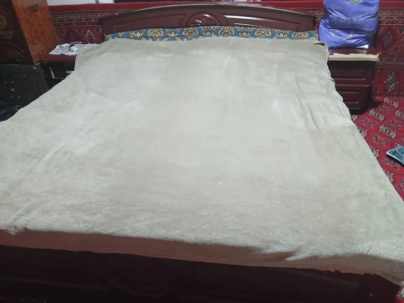 mebelar sotiladi narxi kelishiladi