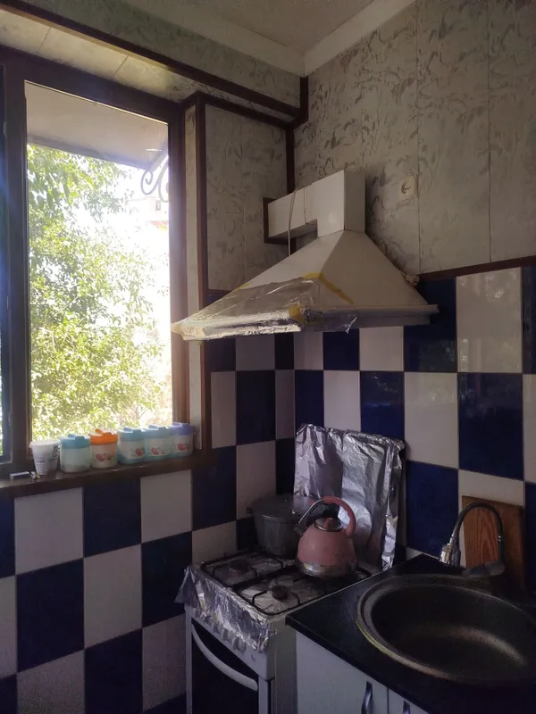 2хоналик Уй сотилади 10