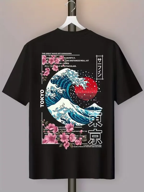 Sifatli printli noyob futbolkalar 7