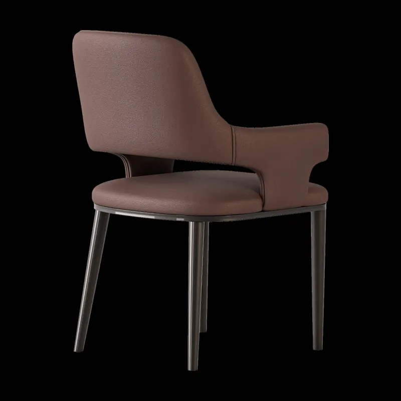 Honor Chair 665 DT3630 3 Honor Chair 665 DT3630 3