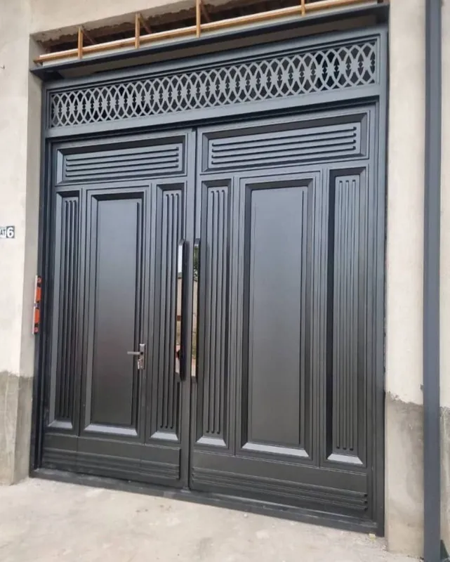 Darvoza. Naves. Loft stildagi stol stul.kachela. — фото 2