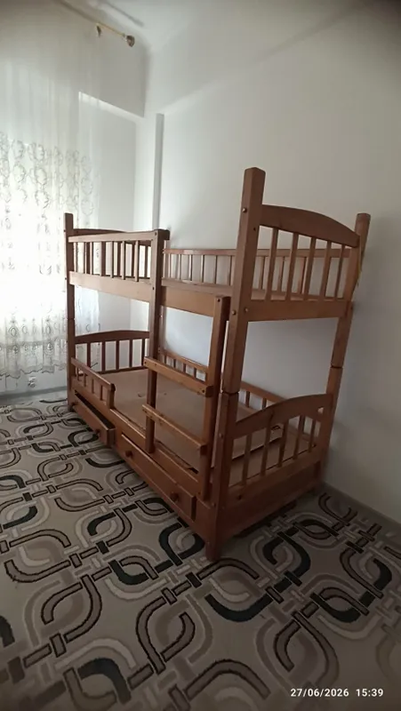 2каватли кирават сотилади 1