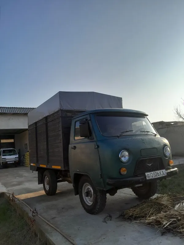 Uaz port teng meta propan moshin naxadu Uaz port teng meta propan moshin naxadu