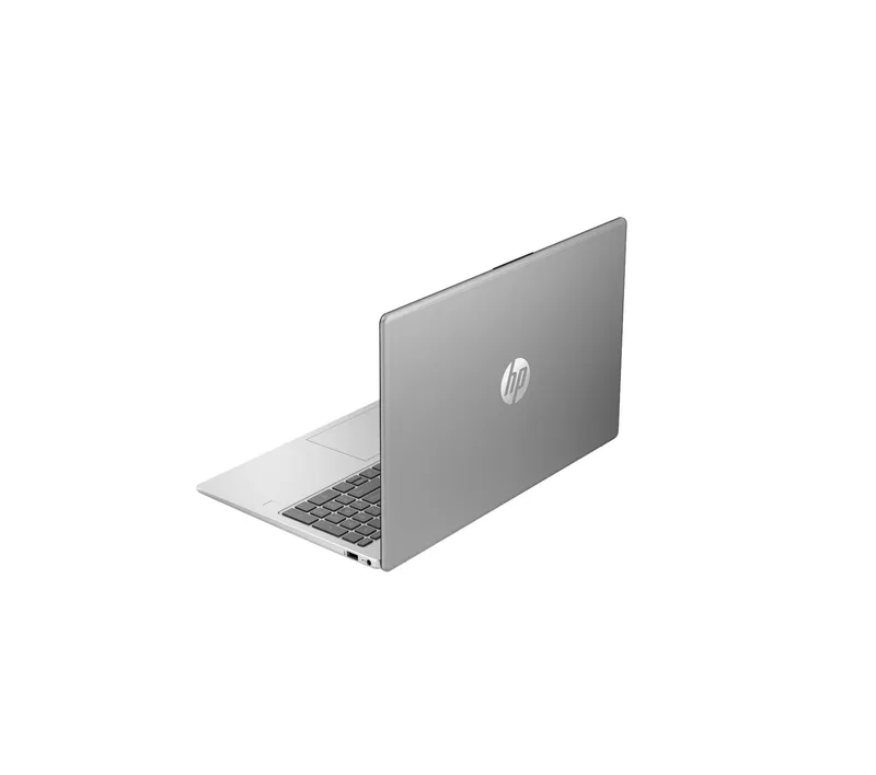 + Ноутбук HP 255R G10 R5-75235U 8/512GB 15.6" FHD 3 + Ноутбук HP 255R G10 R5-75235U 8/512GB 15.6" FHD 3