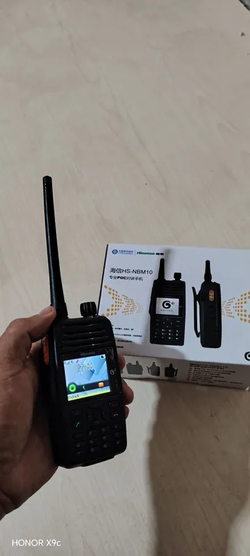 Hisense telefon tez sotiladi 1 Hisense telefon tez sotiladi 1