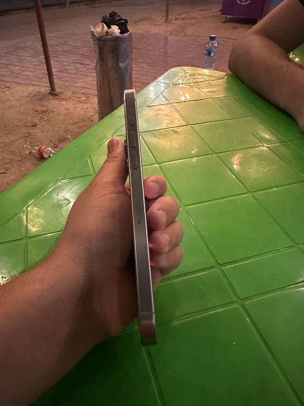 Srochna sotiladi 15 MAX 1 Srochna sotiladi 15 MAX 1