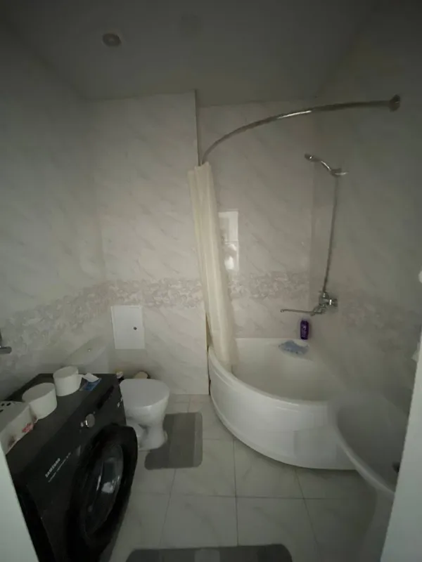 Продажа 1-комн. кв. 40 м² · ID 7056 6