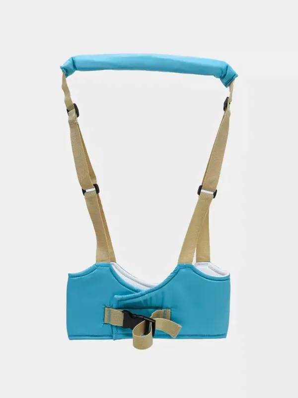 mijoz — фото 1