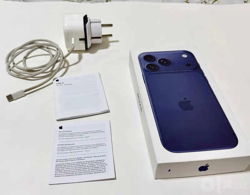 iPhone 17 pro max 1 iPhone 17 pro max 1