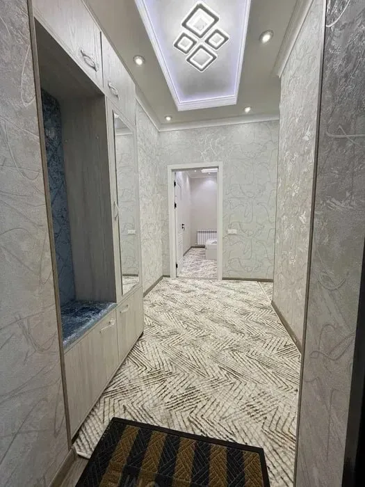 Сдается квартира — фото 5