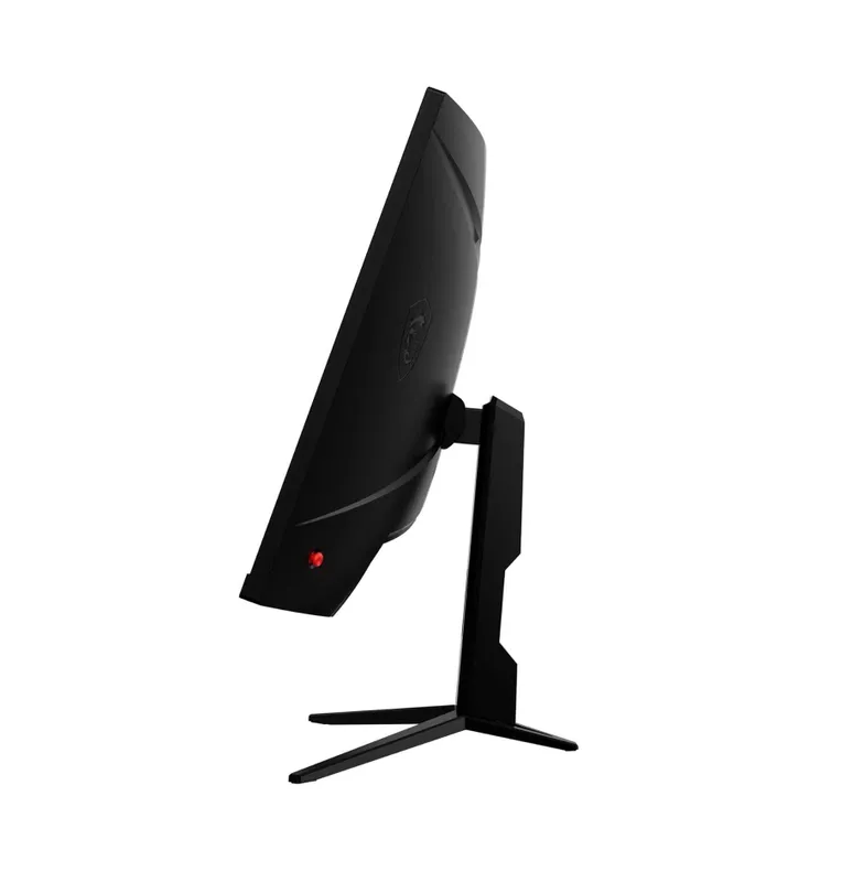 MSI OPTIX G27C4X VA monitori /FHD/250Hz/AMD FreeSync™ Technology/1ms 5