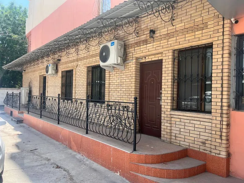 Срочно Продается Квартира Под Офис Ц5 Lali Ресторан — фото 3
