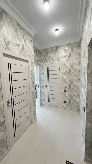 Сдается квартира (Мирабадский район, ориентир: УзБум, новостройка) — фото 3