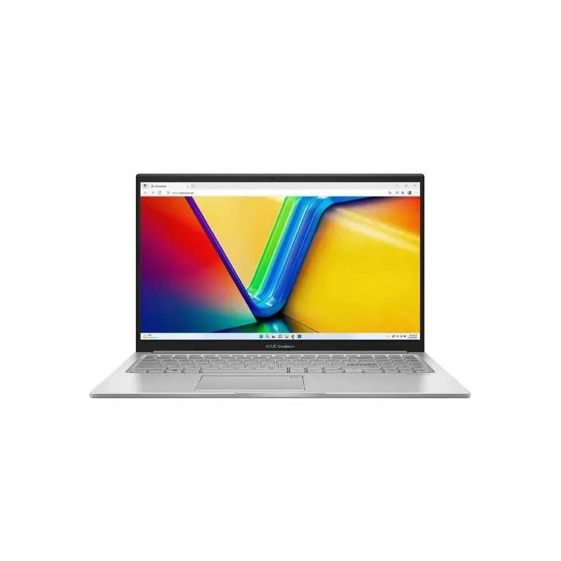 Ноутбук Asus VivoBook X1504Z / Core i5-1235U / 8ГБ / 512ГБ / 15.6'' 1 Ноутбук Asus VivoBook X1504Z / Core i5-1235U / 8ГБ / 512ГБ / 15.6'' 1