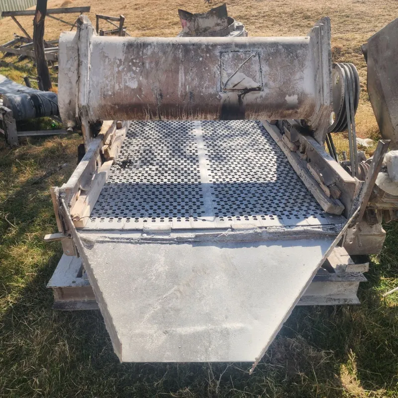 Kroshka zavod sotiladi 20000$ 2 Kroshka zavod sotiladi 20000$ 2
