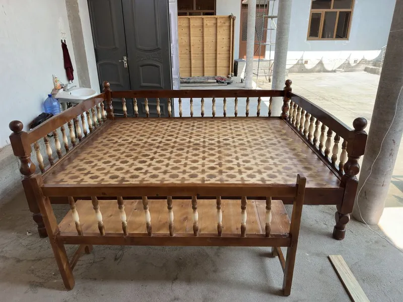 margilon sorilar 5