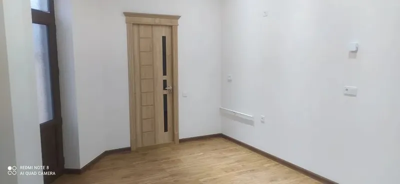 Сдается офис