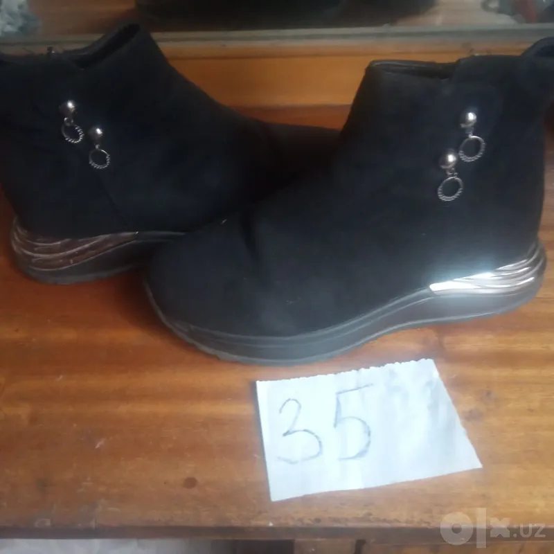 qizlar uchun maktab formasi 8 qizlar uchun maktab formasi 8
