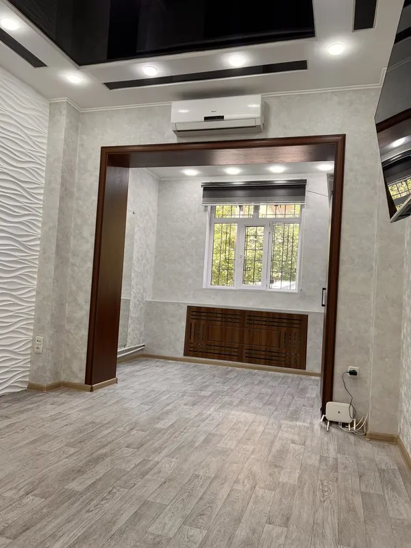 Здается кабинет в салоне. 600y.e