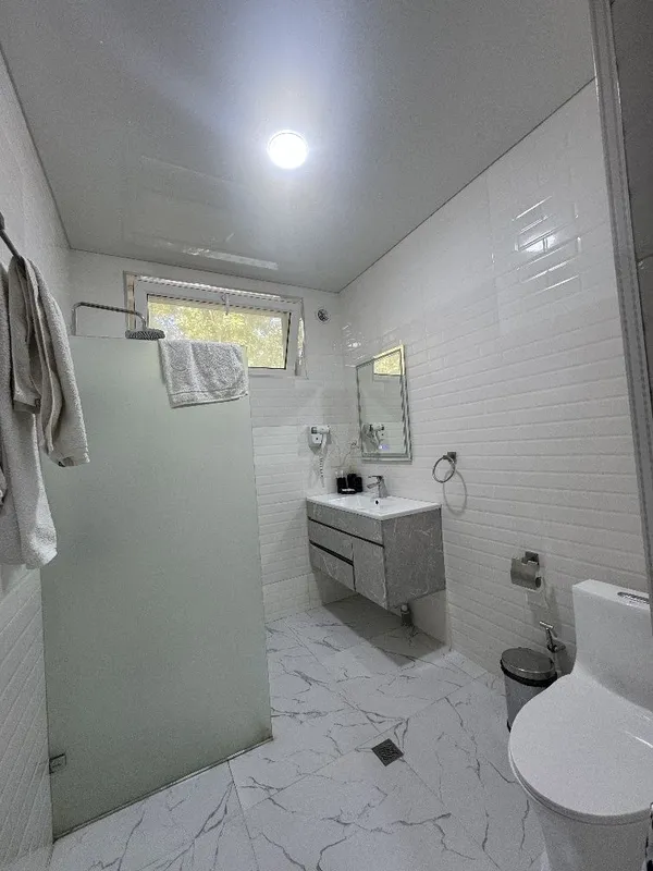 Kunlik kvartira,Мехмонхона,посуточни квартира,mexmonxona,hotel,xostel — фото 3