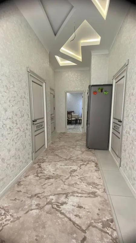 Дом Xonabod Beruniy, 2,5 сотки, 120 000 $, торг 6 Дом Xonabod Beruniy, 2,5 сотки, 120 000 $, торг 6