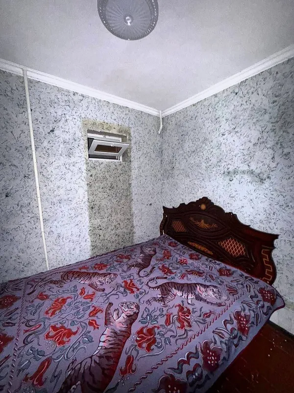 калинский ижара — фото 2