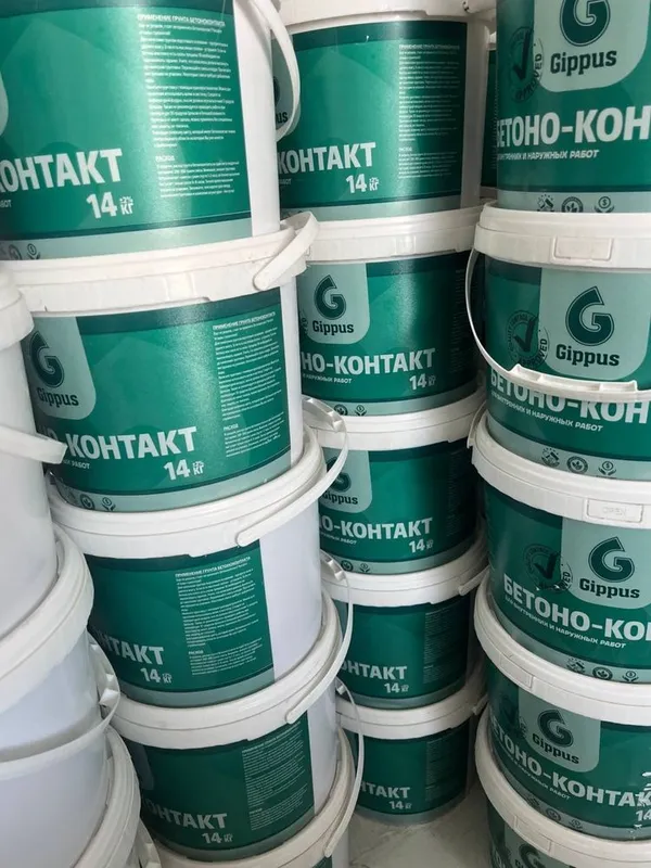 Betona kontakt , Beton yuzalarining mustahkam bog‘lovchisi! 3 Betona kontakt , Beton yuzalarining mustahkam bog‘lovchisi! 3