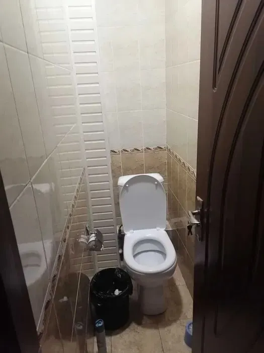 Сдается квартира — фото 5
