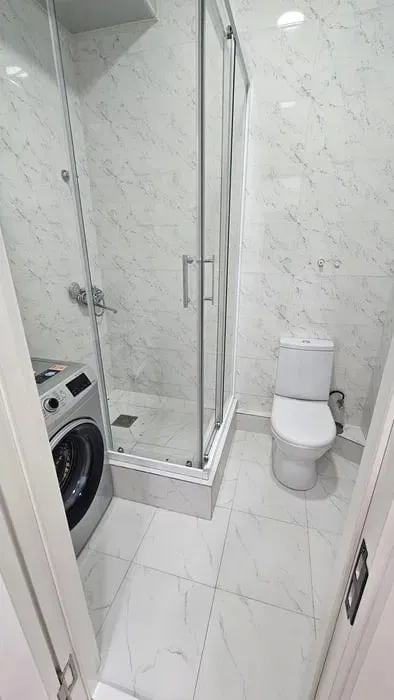 Mirabod tumani 2 xona ijaraga uy 355 8