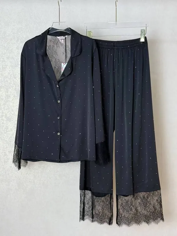 Pijama Xitoy
