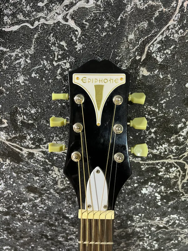 Гитара | Gitara 3 Гитара | Gitara 3