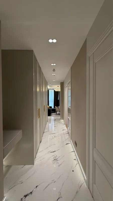 СРОЧНО Аренда Квартира ЖК NEST ONE 40м2 12-этаж — фото 3