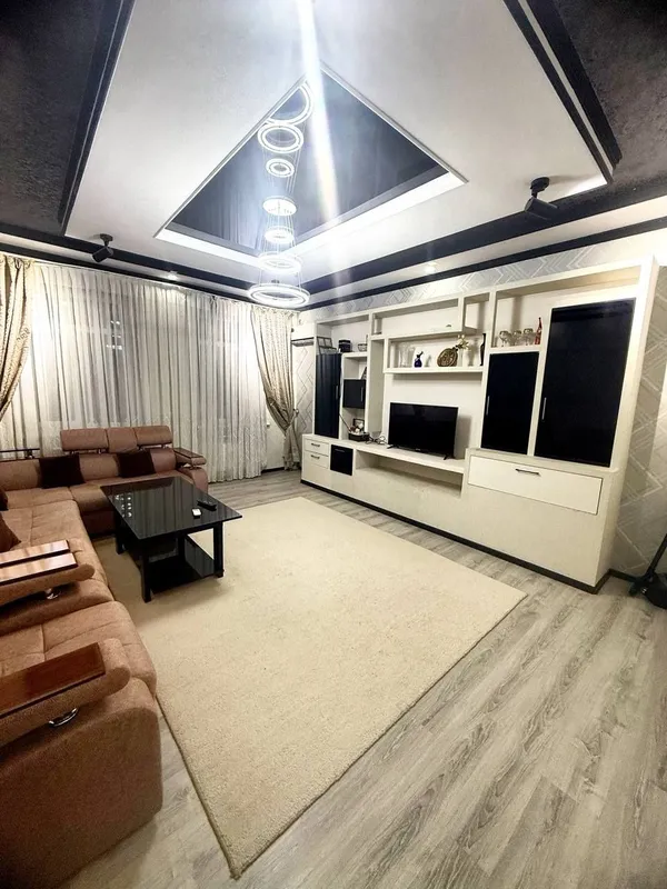 Namangan shaxar bezzaks kunli kv bor 4mikrada pokiza joy — фото 6