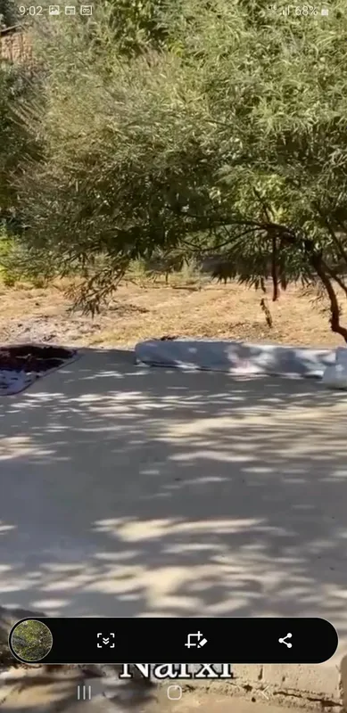 uy sotiladi 3