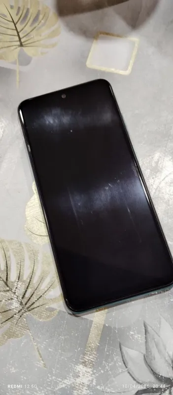 Redmiy 10 sotiladi