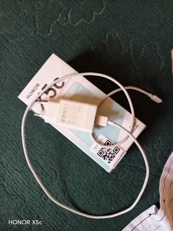 obmin bor iphone X ga naxtga 1.100 3 obmin bor iphone X ga naxtga 1.100 3