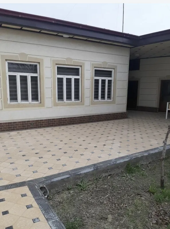 Ҳовли.Ғиждувон.центр.Парк кӯча.2 та санузел.Шароити зӯр.6 та хона.