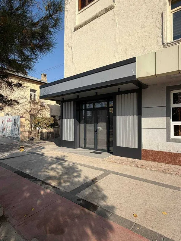 Продается Нежилой помещения Саракулька, Северный Вокзал Круг — фото 2