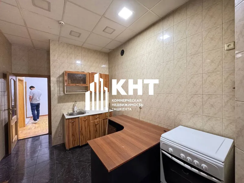 Аренда помещения от KNT — фото 6