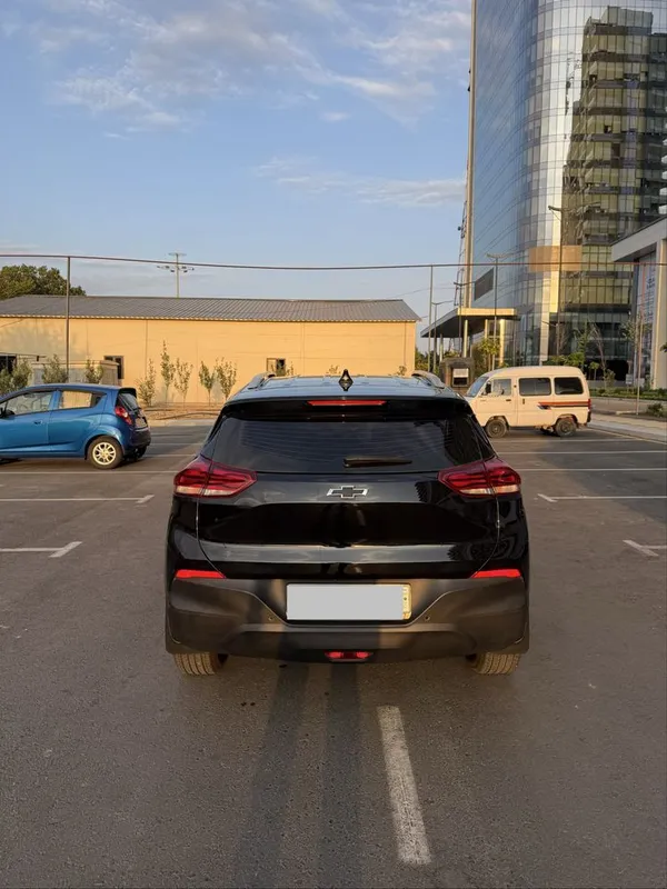 Tracker 2 ltz 2022 5 Tracker 2 ltz 2022 5