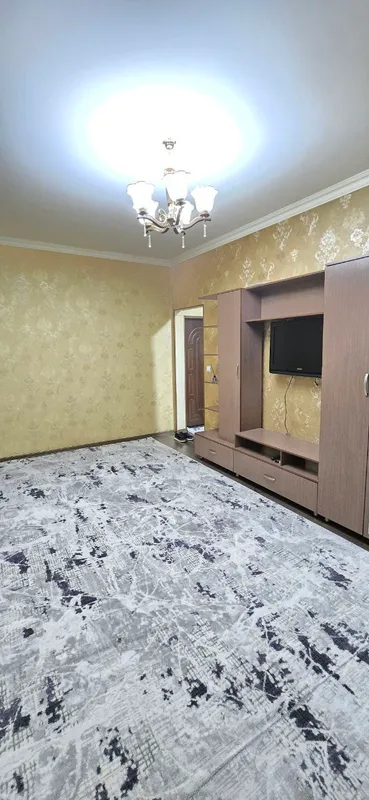 продаётся 1 комнатная Чиланзар 7 — фото 3