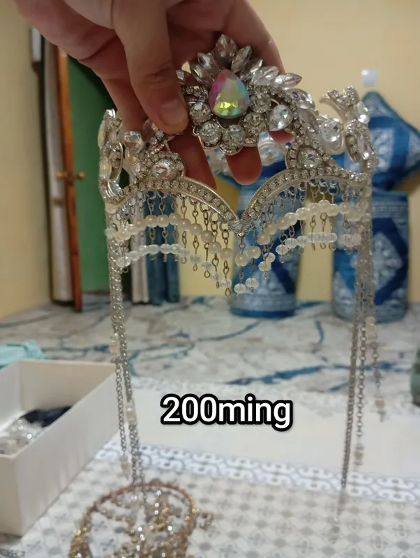 diademalar