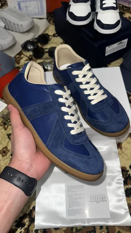 Maison Margiela